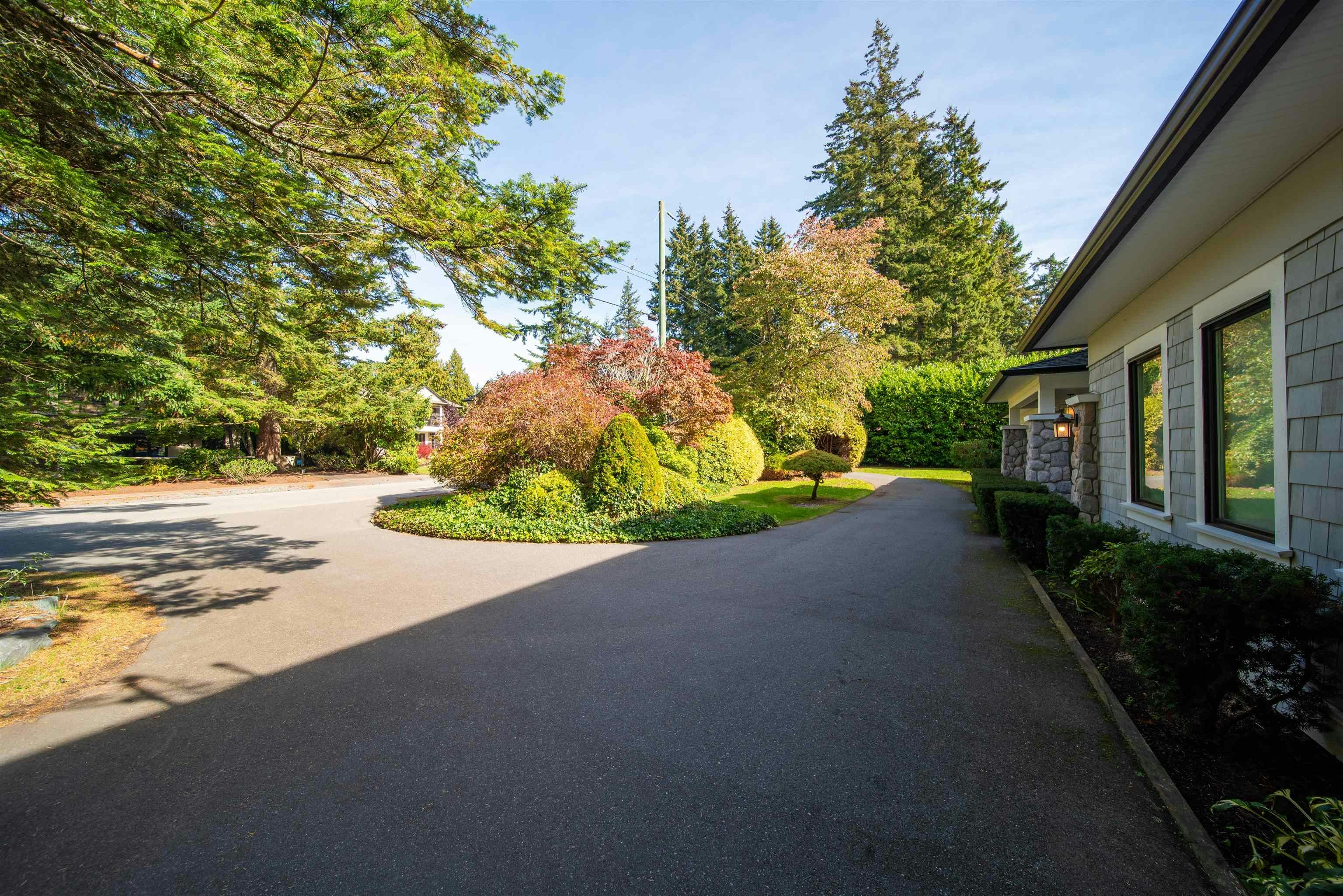 13756 18 Avenue - 4