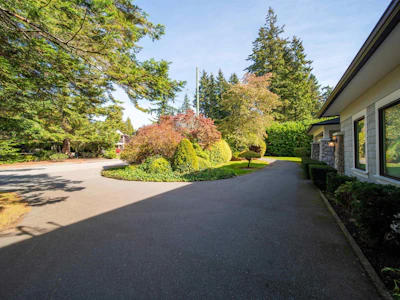 13756 18 Avenue - 4