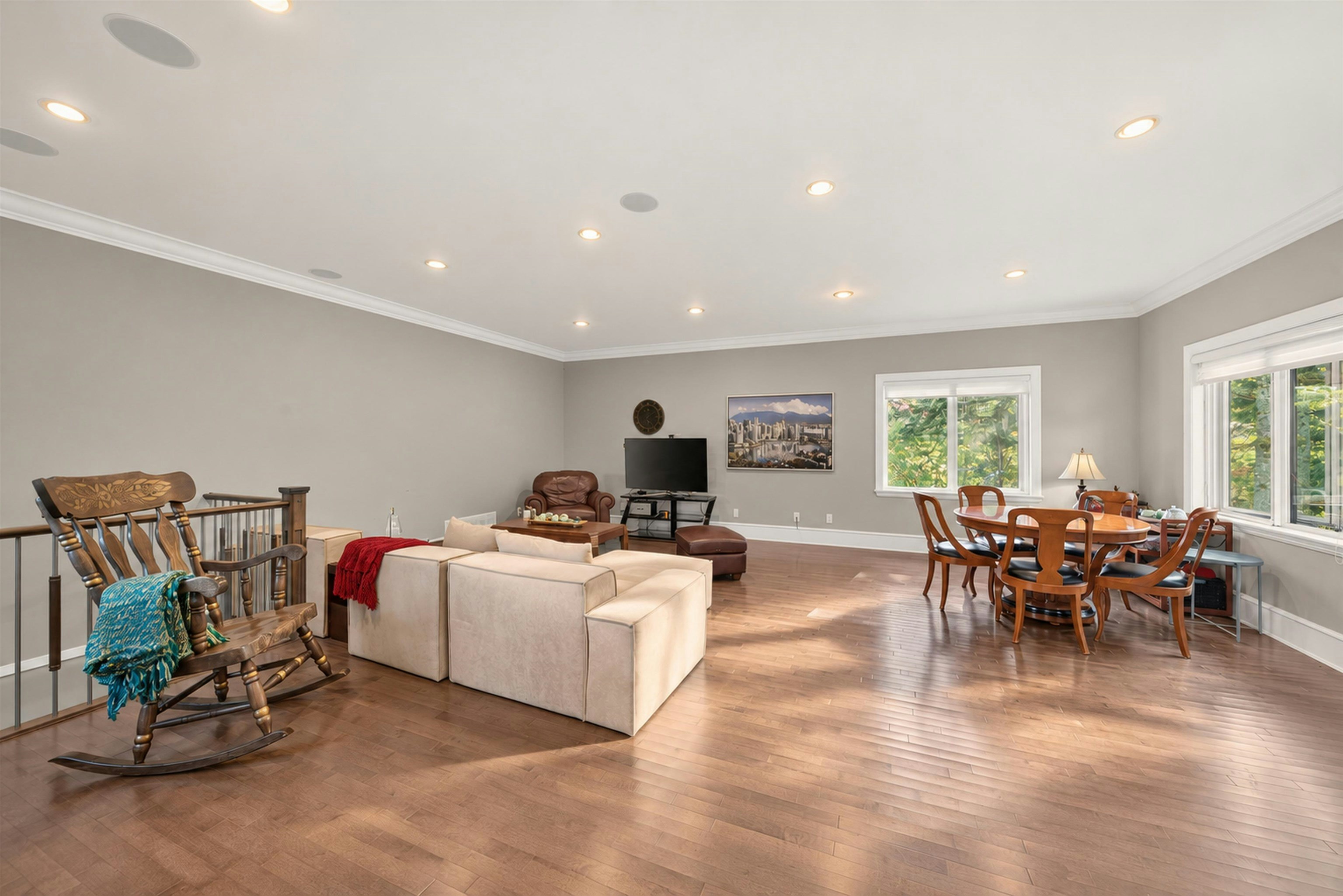 13756 18 Avenue, Surrey, BC, V4A 1W4 - 34