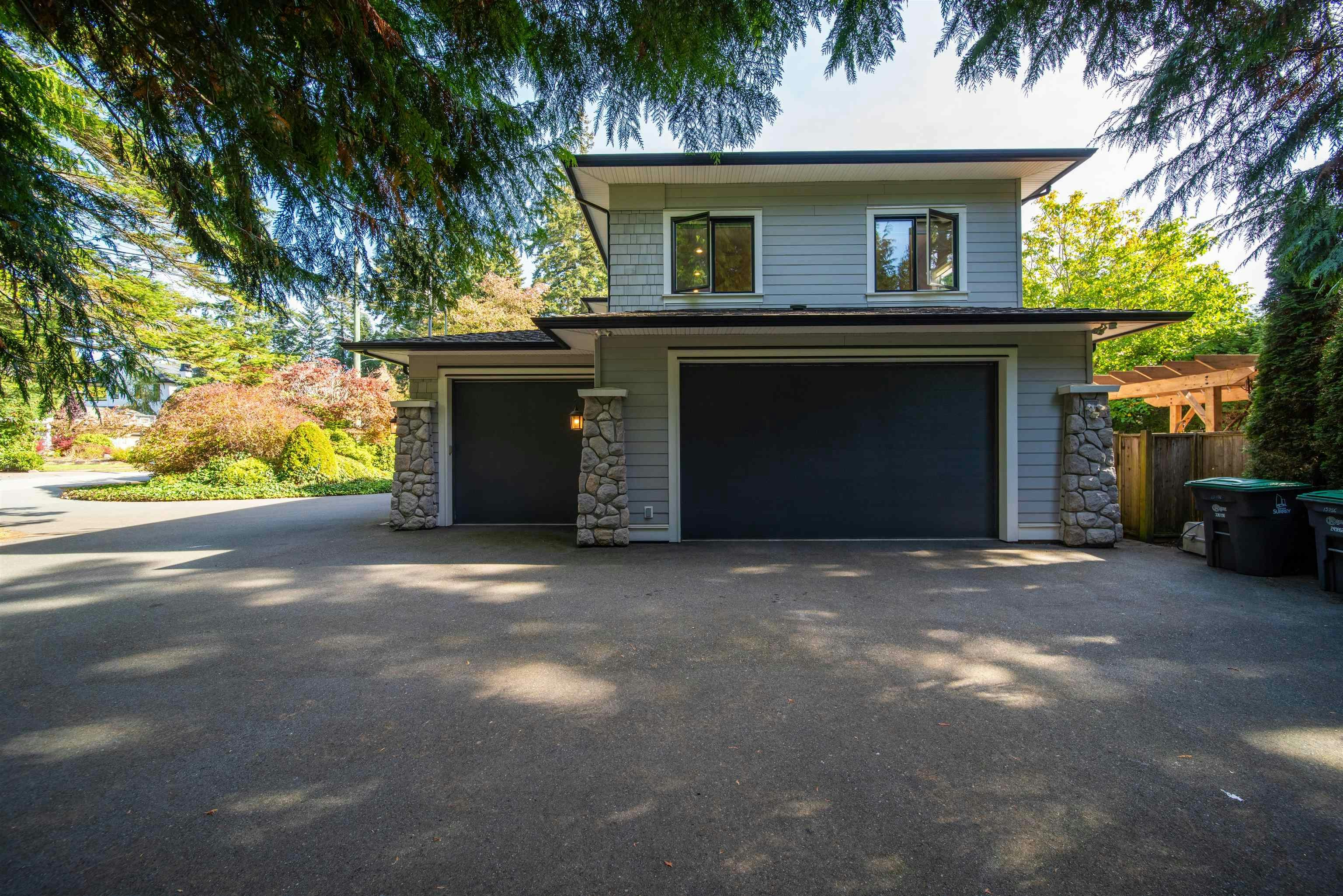 13756 18 Avenue, Surrey, BC, V4A 1W4 - 36