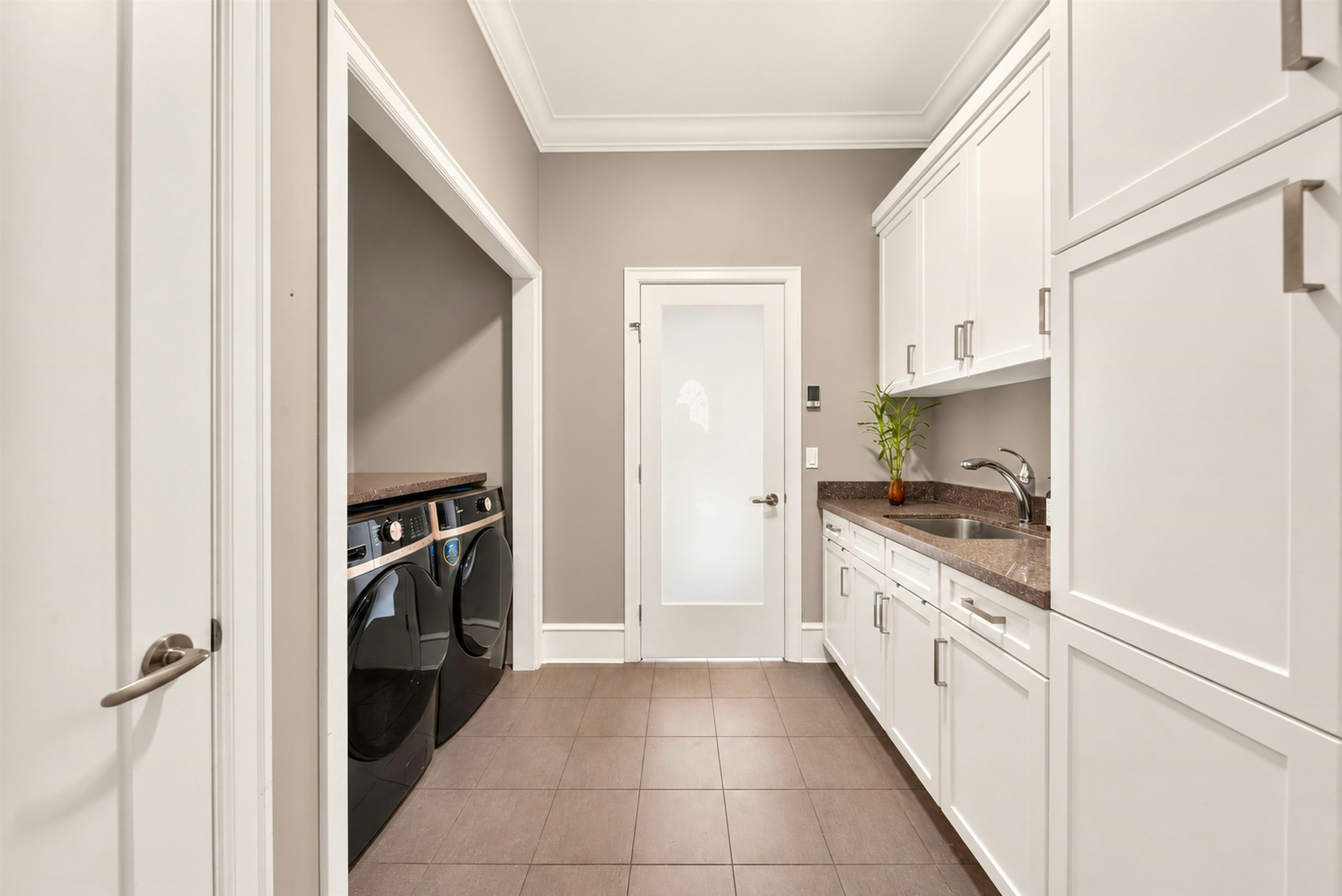 13756 18 Avenue, Surrey, BC, V4A 1W4 - 24