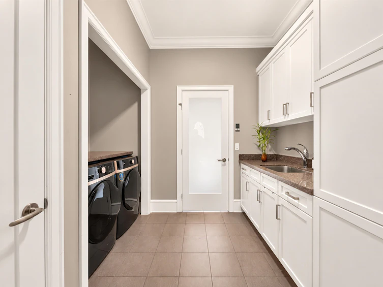 13756 18 Avenue, Surrey, BC, V4A 1W4 - 24