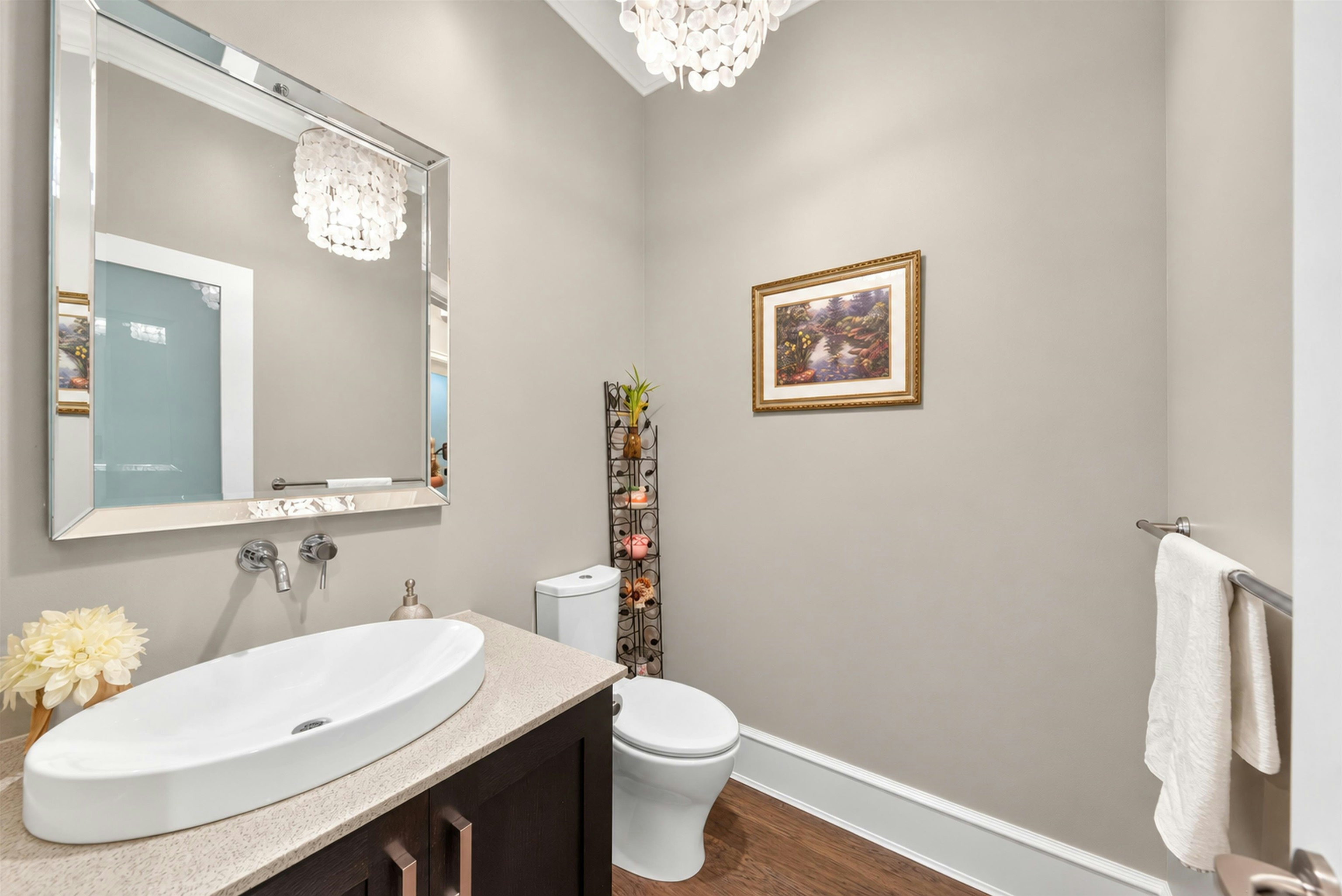 13756 18 Avenue, Surrey, BC, V4A 1W4 - 23