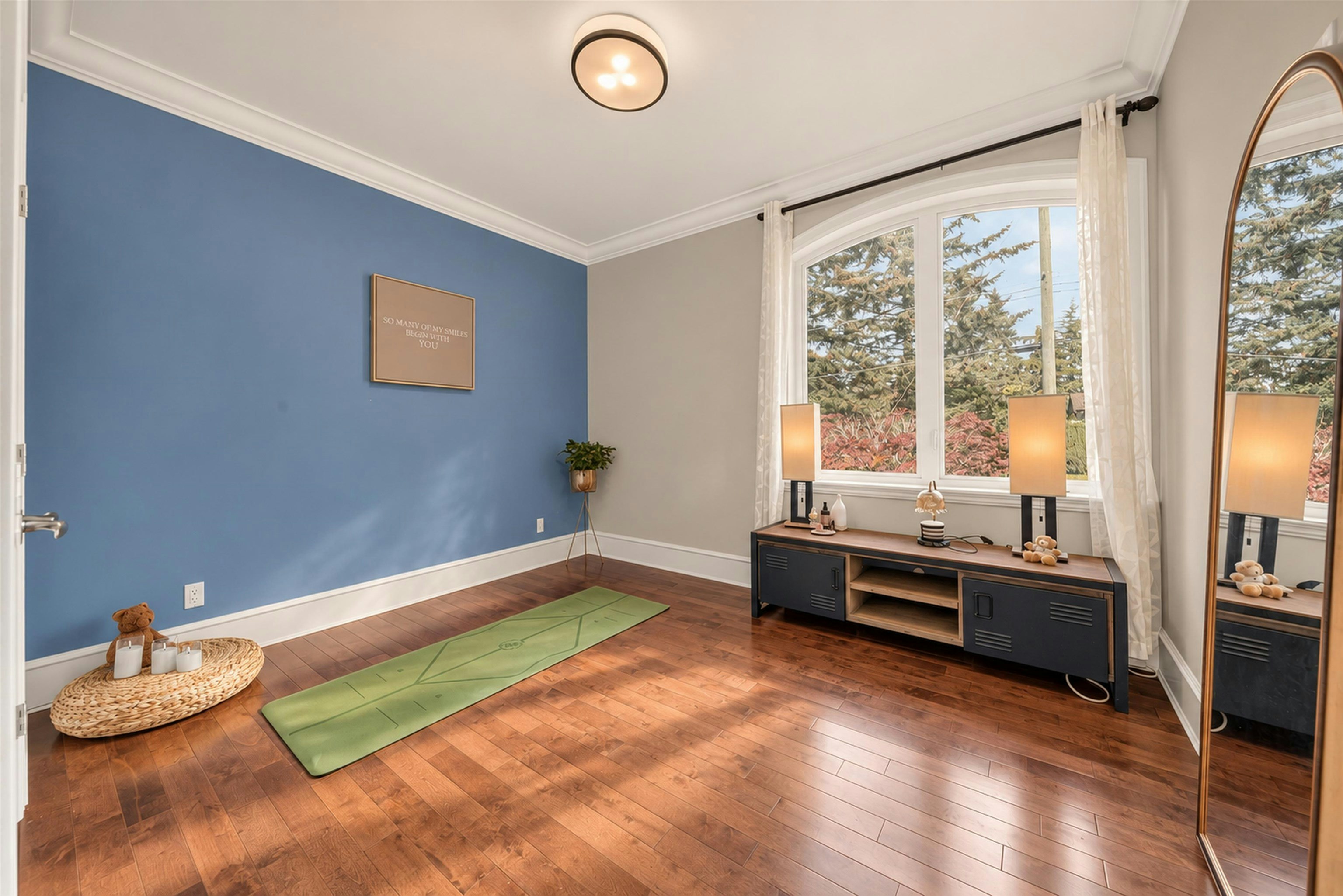 13756 18 Avenue, Surrey, BC, V4A 1W4 - 33