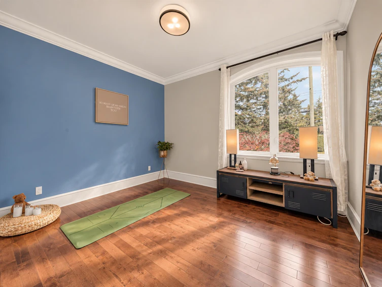 13756 18 Avenue, Surrey, BC, V4A 1W4 - 33