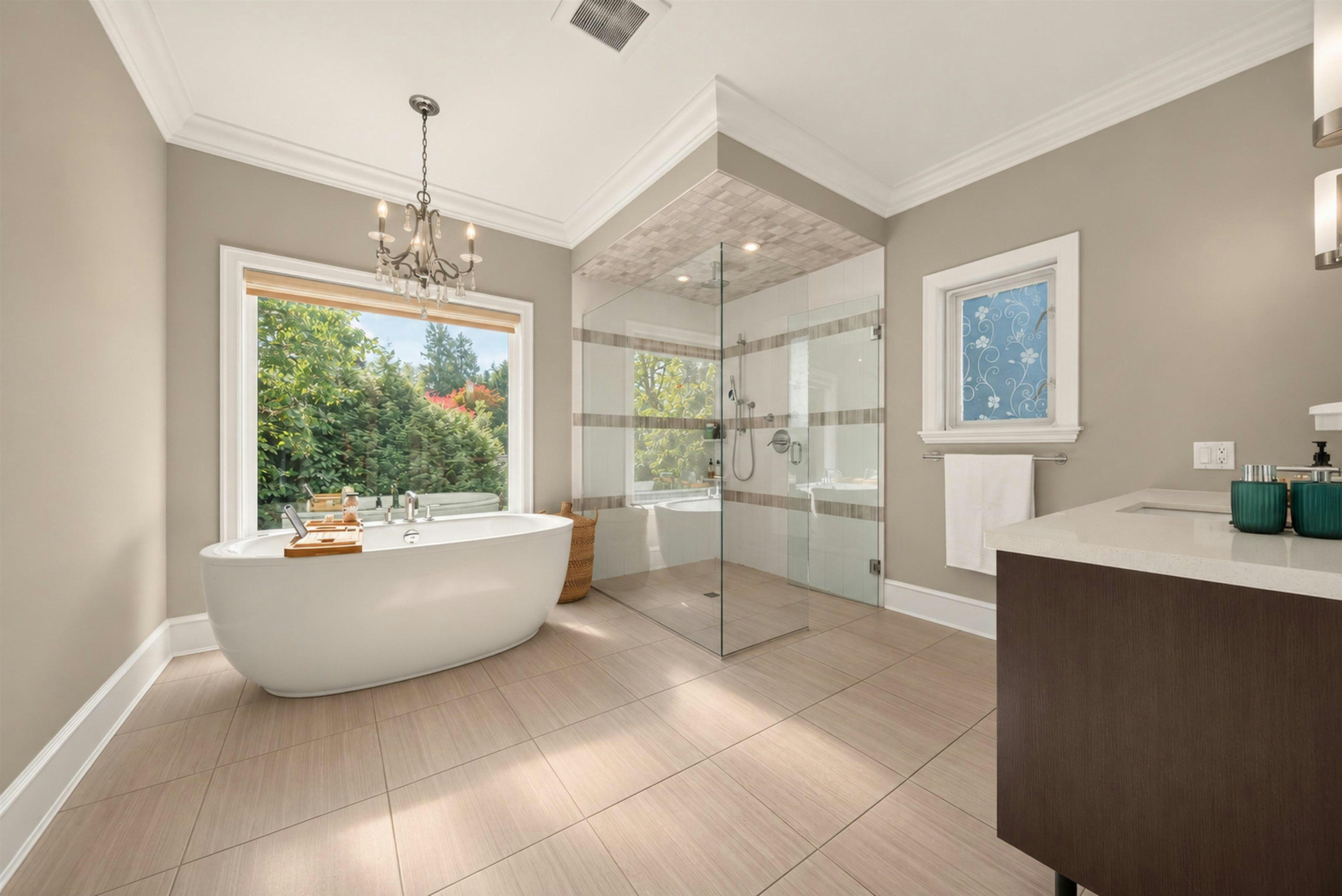 13756 18 Avenue, Surrey, BC, V4A 1W4 - 28