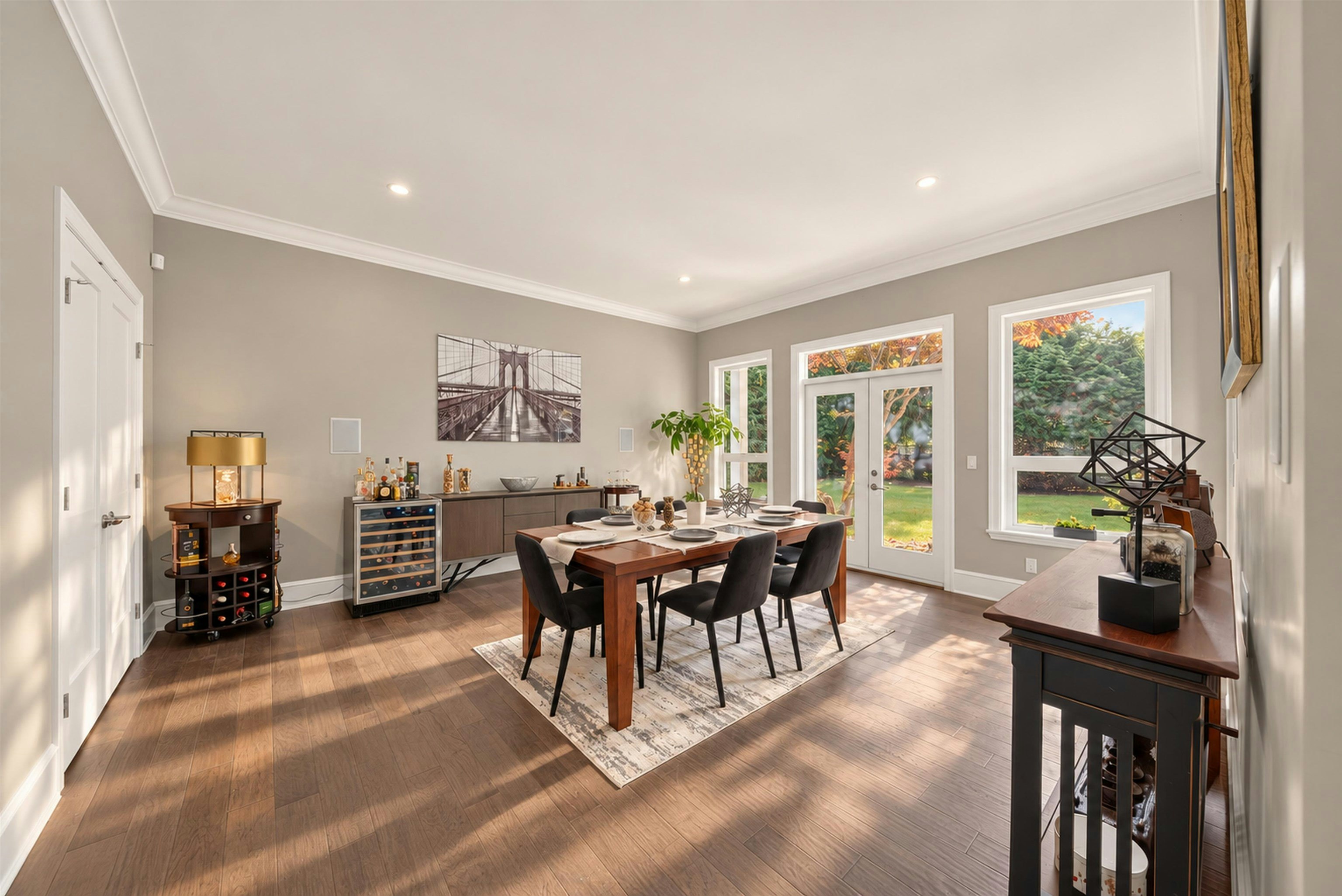 13756 18 Avenue, Surrey, BC, V4A 1W4 - 8