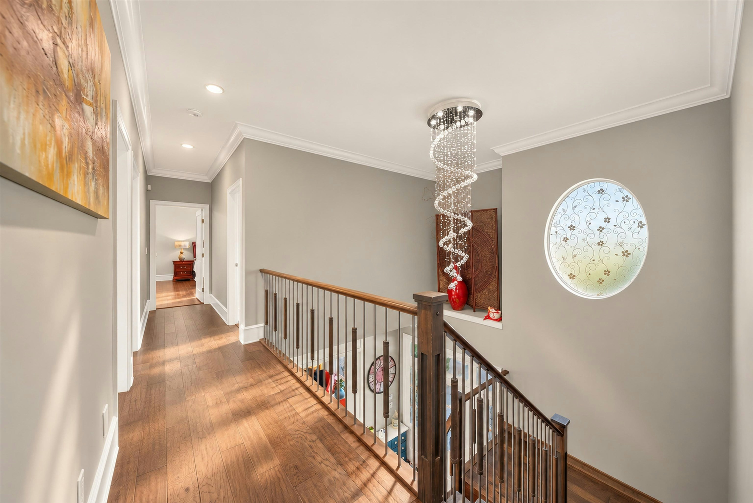 13756 18 Avenue, Surrey, BC, V4A 1W4 - 25