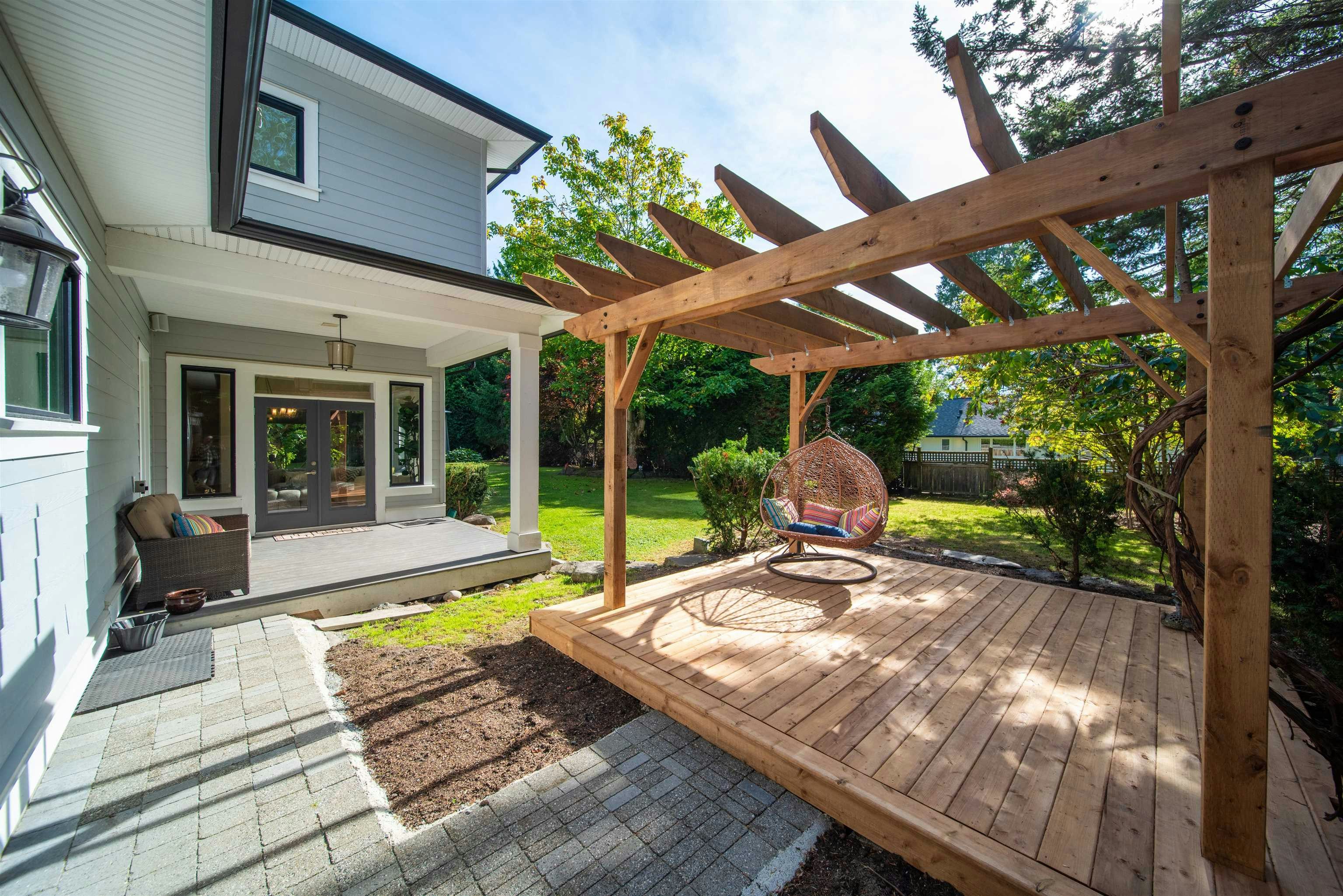 13756 18 Avenue, Surrey, BC, V4A 1W4 - 39