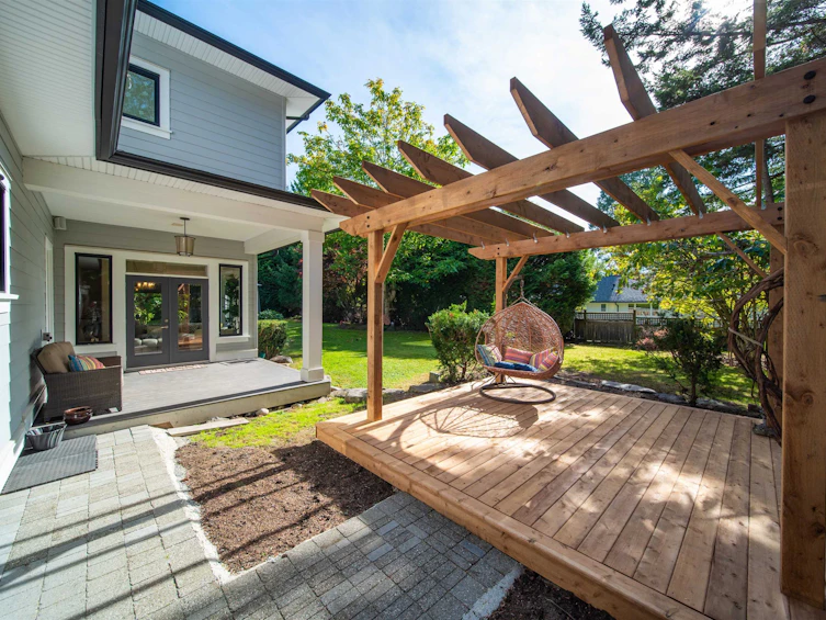 13756 18 Avenue, Surrey, BC, V4A 1W4 - 39