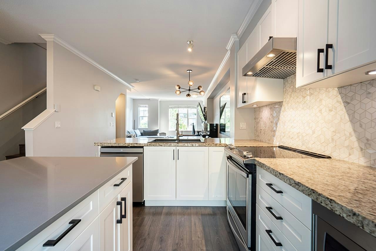 7-8385 Delsom Way, Delta, BC, V4C 0A3 - 10