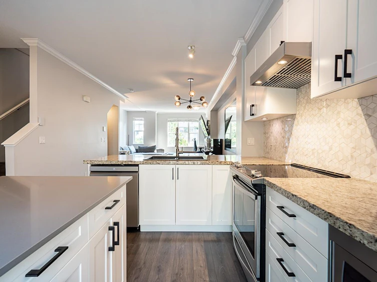 7-8385 Delsom Way, Delta, BC, V4C 0A3 - 10