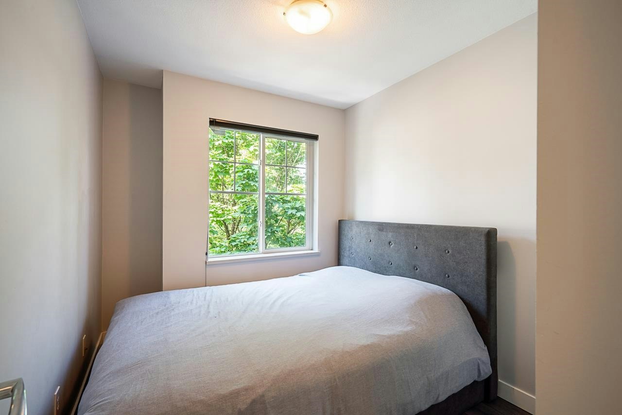 7-8385 Delsom Way, Delta, BC, V4C 0A3 - 17