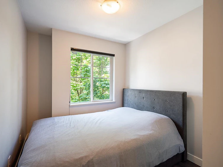 7-8385 Delsom Way, Delta, BC, V4C 0A3 - 17