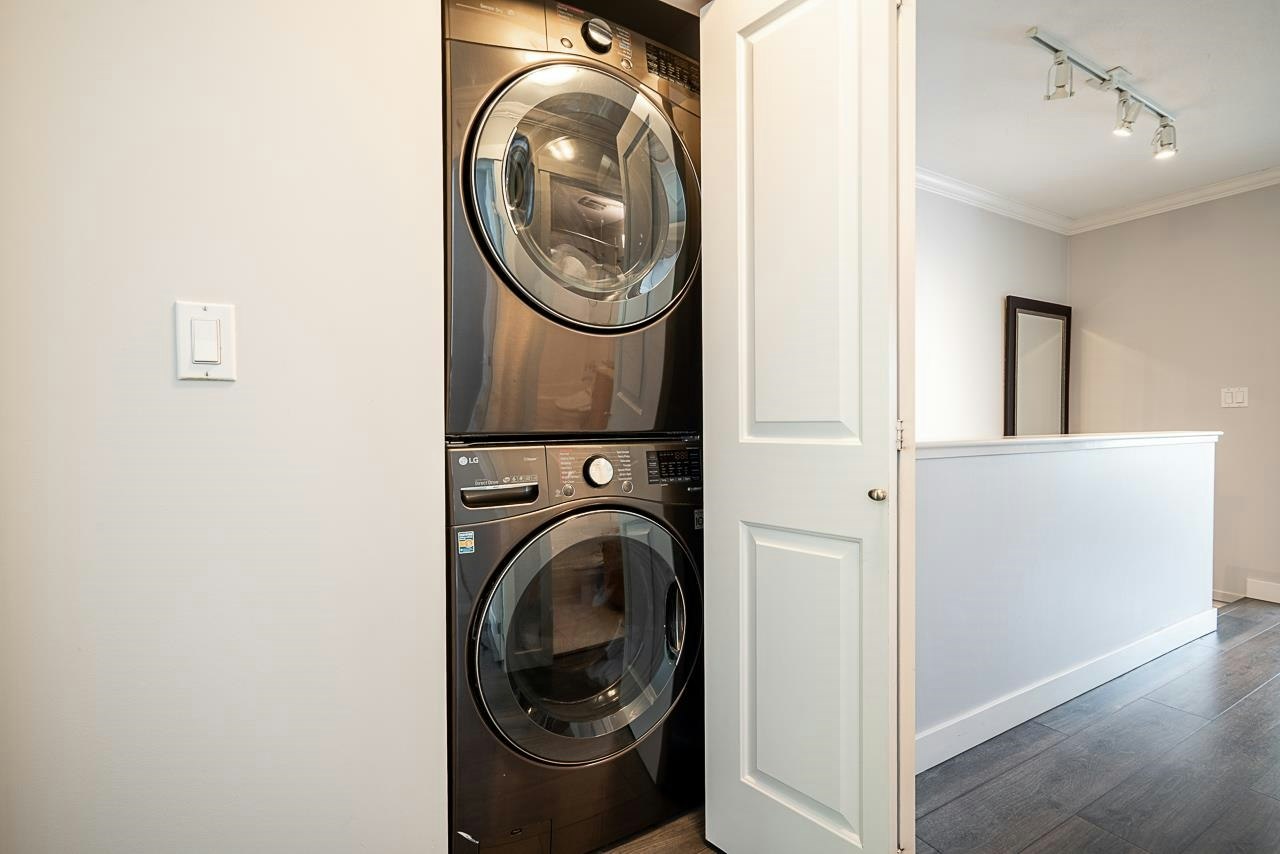 7-8385 Delsom Way, Delta, BC, V4C 0A3 - 20