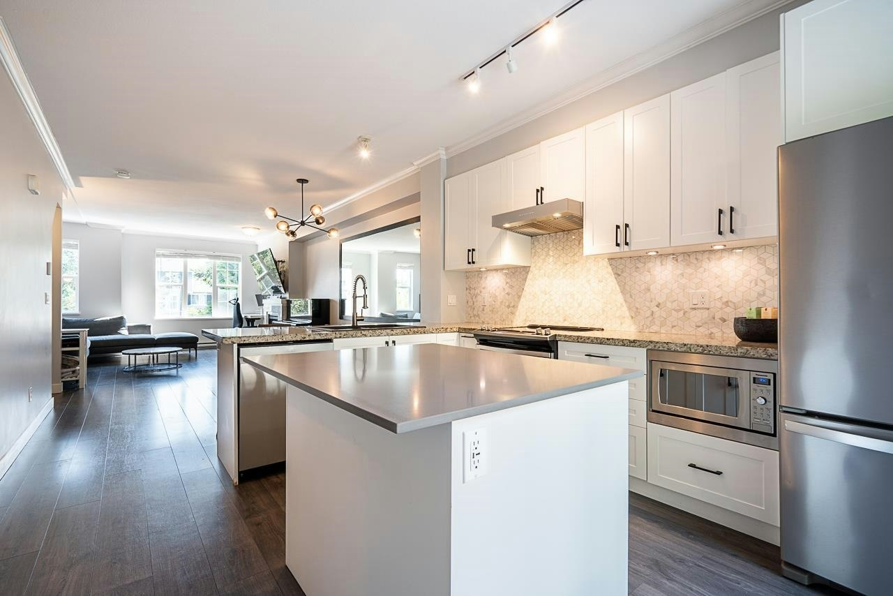 7-8385 Delsom Way, Delta, BC, V4C 0A3 - 9