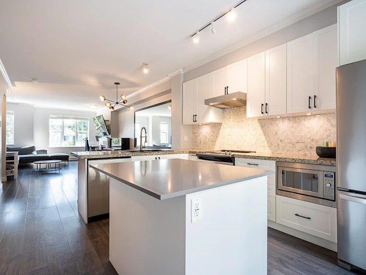 7-8385 Delsom Way, Delta, BC, V4C 0A3 - 9