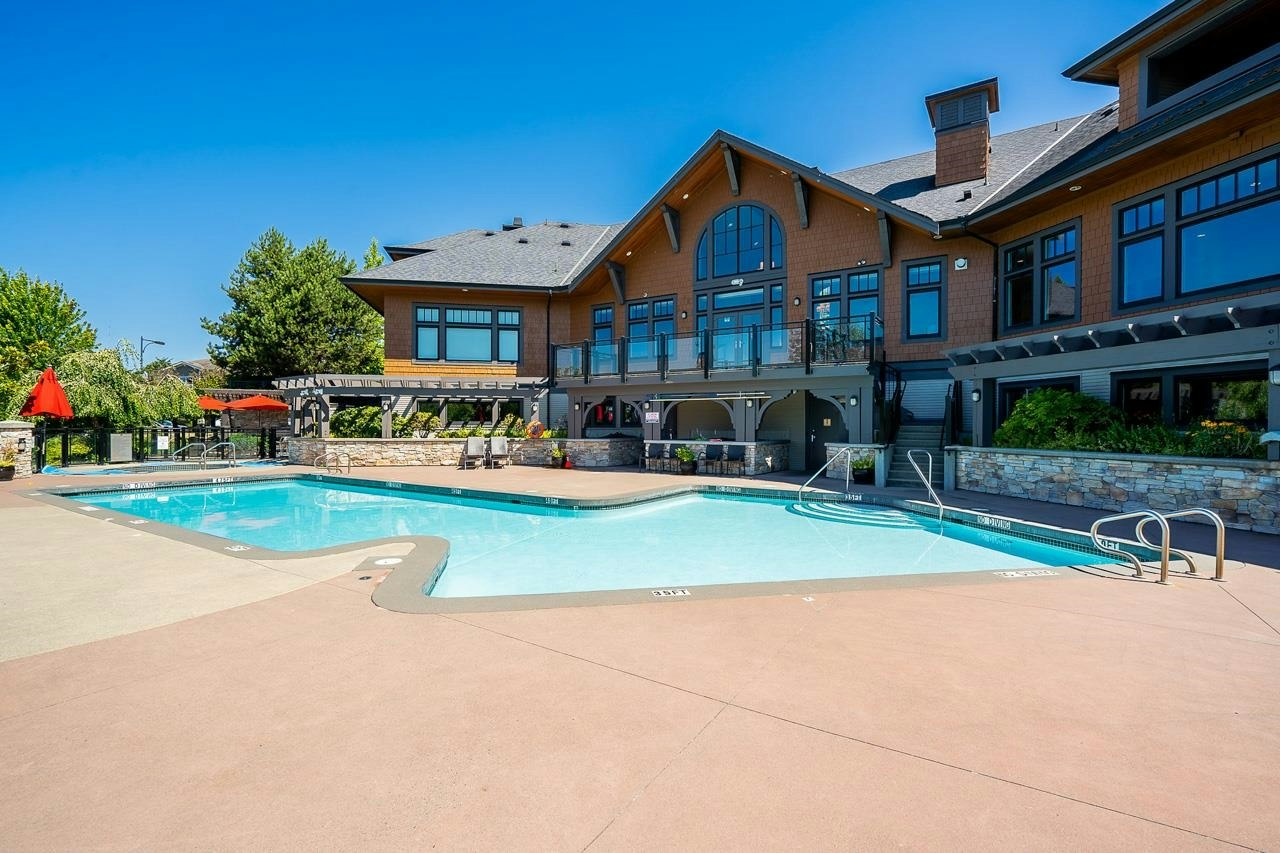 7-8385 Delsom Way, Delta, BC, V4C 0A3 - 26