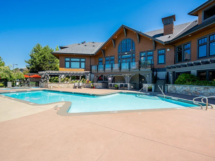 7-8385 Delsom Way, Delta, BC, V4C 0A3 - 26