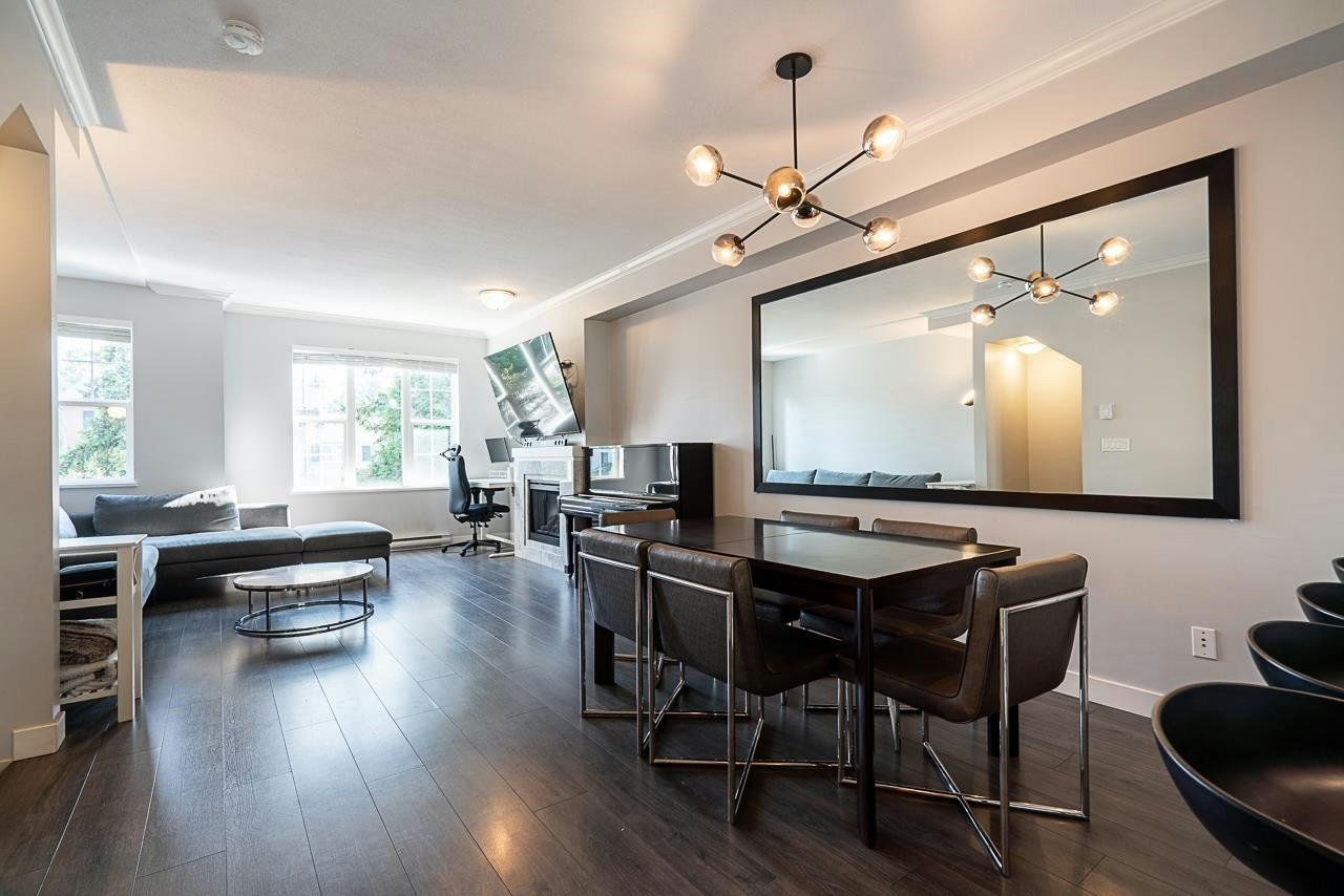 7-8385 Delsom Way, Delta, BC, V4C 0A3 - 6