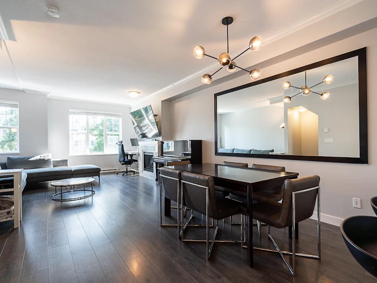 7-8385 Delsom Way, Delta, BC, V4C 0A3 - 6