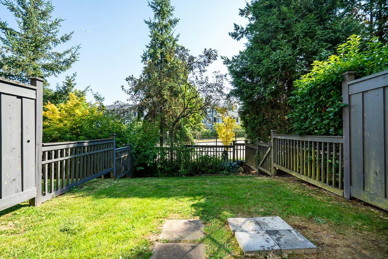 7-8385 Delsom Way, Delta, BC, V4C 0A3 - 24