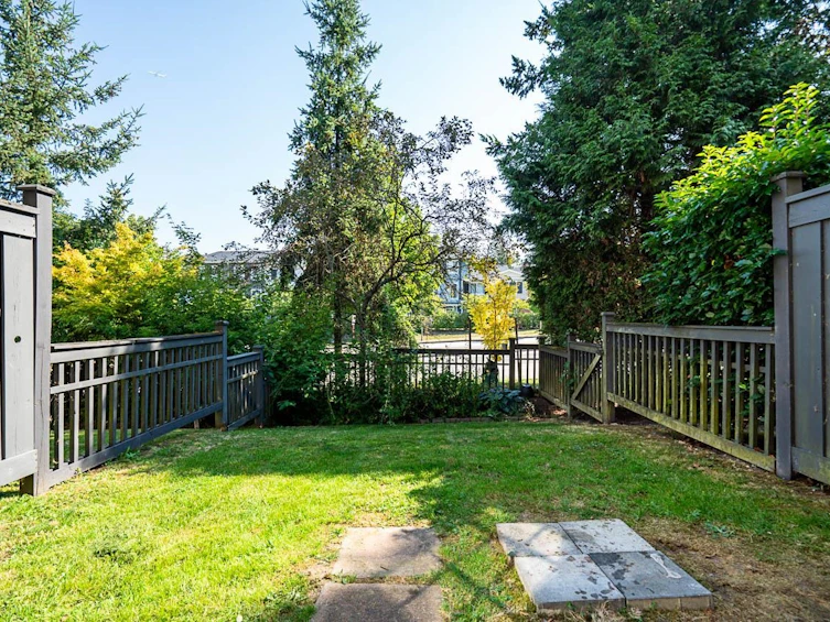 7-8385 Delsom Way, Delta, BC, V4C 0A3 - 24