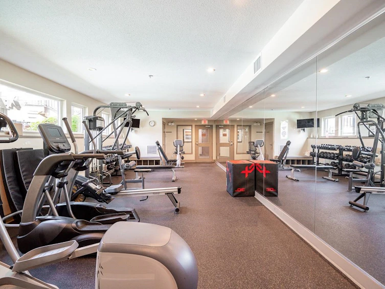 7-8385 Delsom Way, Delta, BC, V4C 0A3 - 32