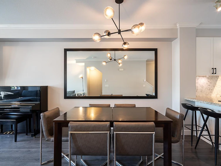 7-8385 Delsom Way, Delta, BC, V4C 0A3 - 5