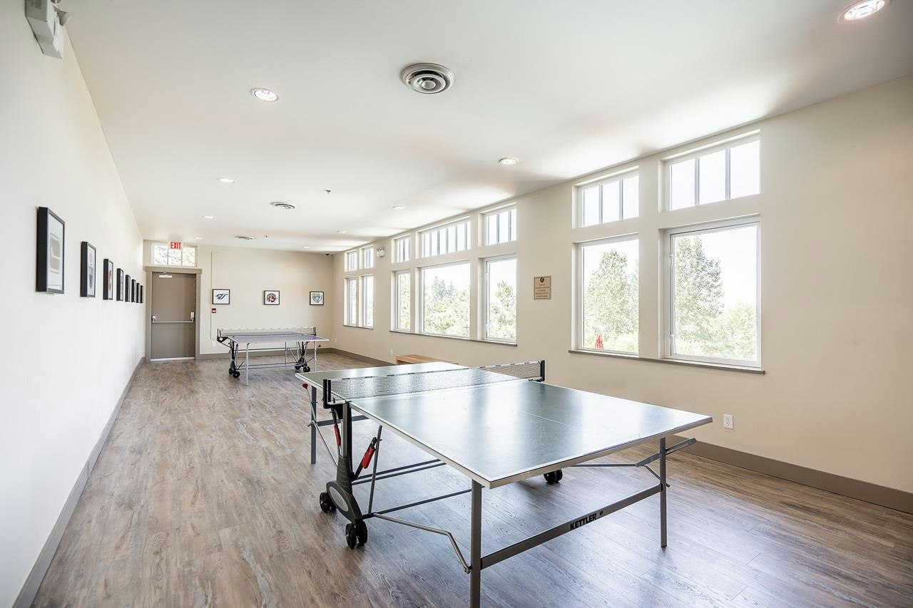 7-8385 Delsom Way, Delta, BC, V4C 0A3 - 29