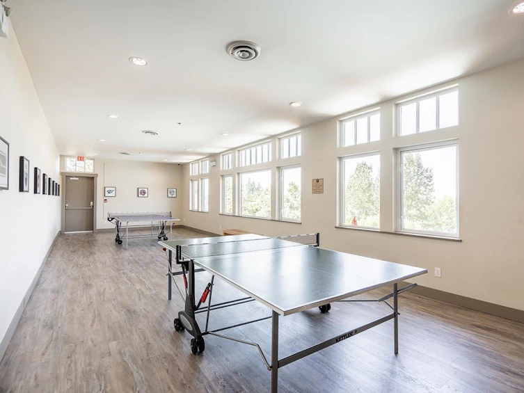 7-8385 Delsom Way, Delta, BC, V4C 0A3 - 29