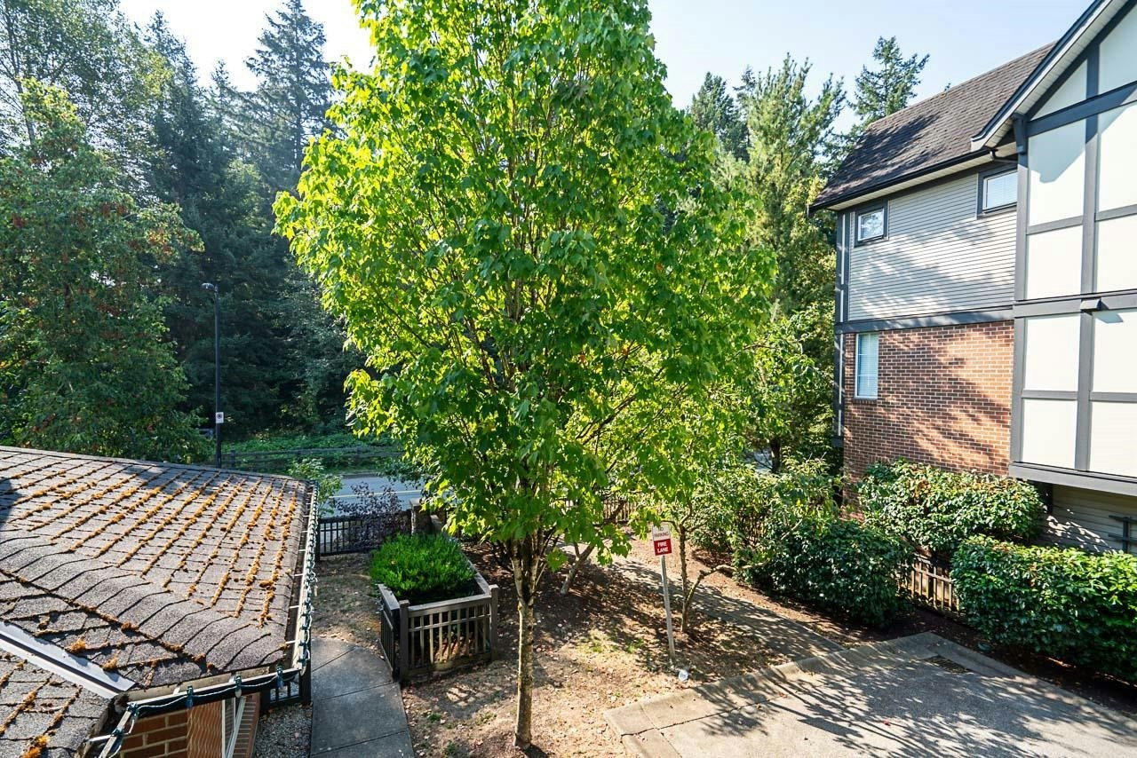 7-8385 Delsom Way, Delta, BC, V4C 0A3 - 13
