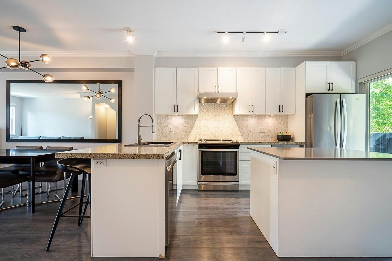 7-8385 Delsom Way, Delta, BC, V4C 0A3 - 8