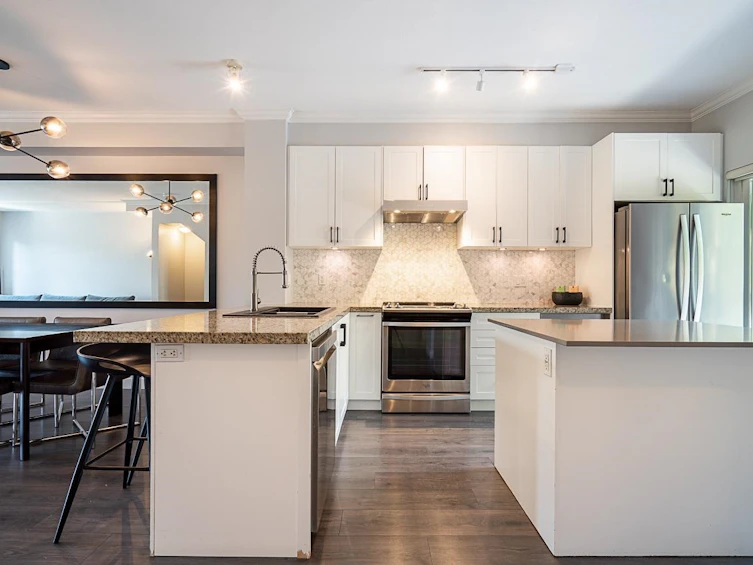 7-8385 Delsom Way, Delta, BC, V4C 0A3 - 8