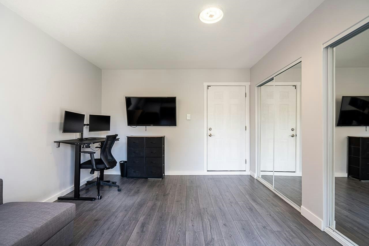 7-8385 Delsom Way, Delta, BC, V4C 0A3 - 23