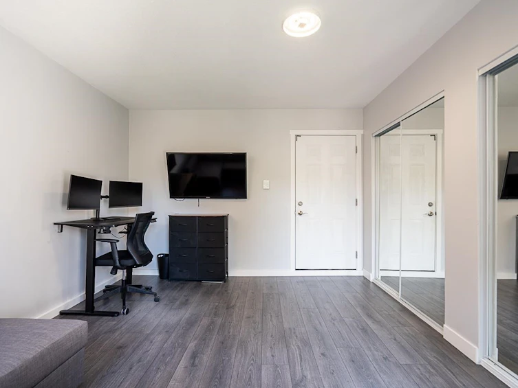 7-8385 Delsom Way, Delta, BC, V4C 0A3 - 23