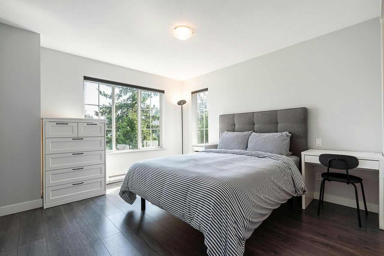 7-8385 Delsom Way, Delta, BC, V4C 0A3 - 14