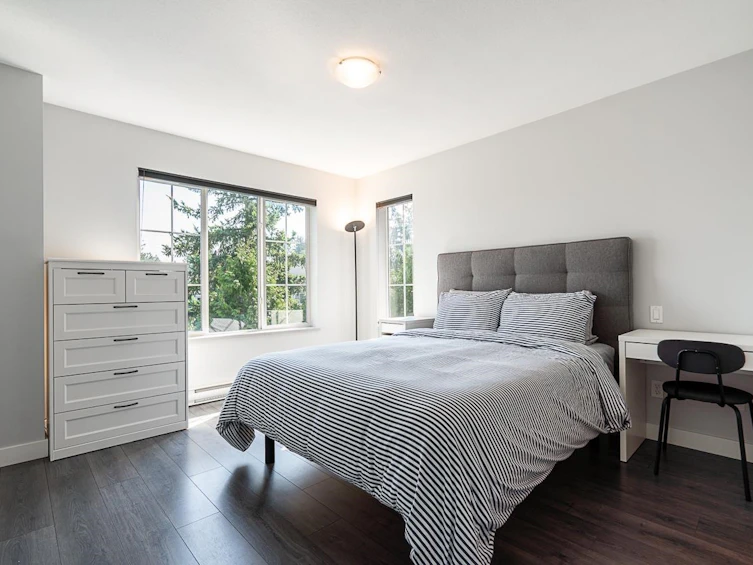 7-8385 Delsom Way, Delta, BC, V4C 0A3 - 14