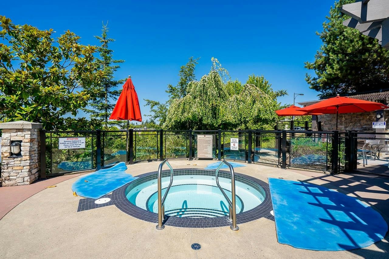 7-8385 Delsom Way, Delta, BC, V4C 0A3 - 27