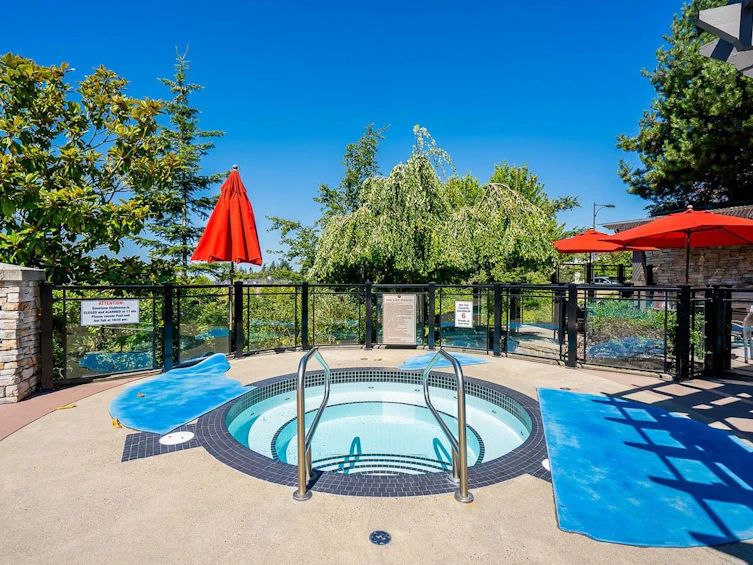 7-8385 Delsom Way, Delta, BC, V4C 0A3 - 27