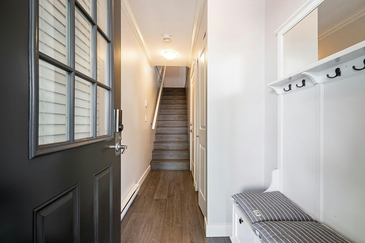 7-8385 Delsom Way, Delta, BC, V4C 0A3 - 21