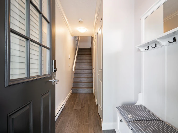 7-8385 Delsom Way, Delta, BC, V4C 0A3 - 21