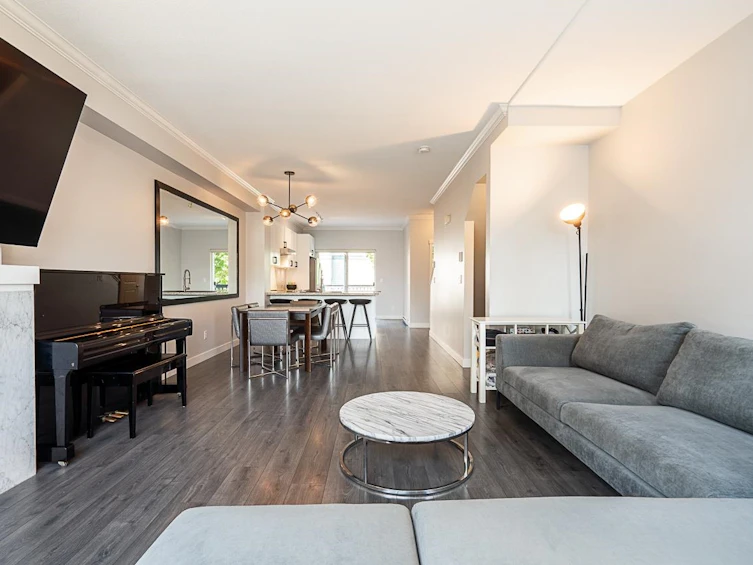 7-8385 Delsom Way, Delta, BC, V4C 0A3 - 4