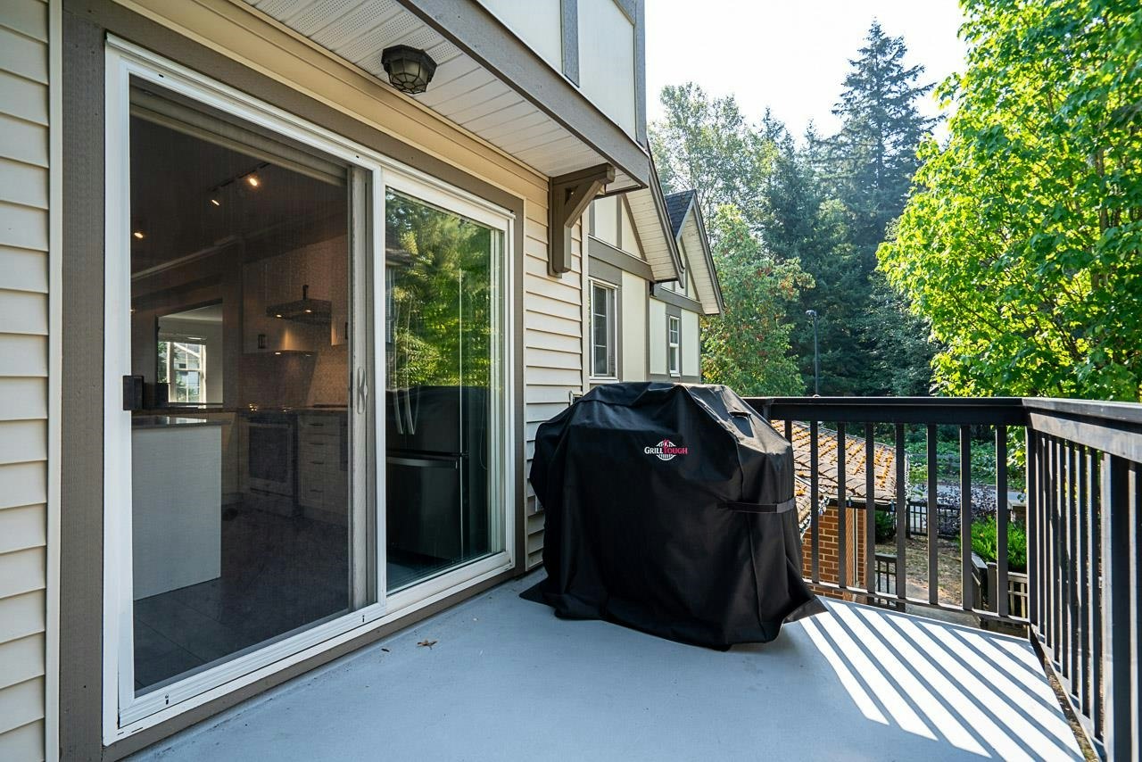 7-8385 Delsom Way, Delta, BC, V4C 0A3 - 12