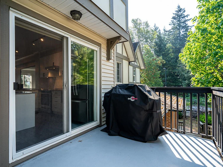 7-8385 Delsom Way, Delta, BC, V4C 0A3 - 12