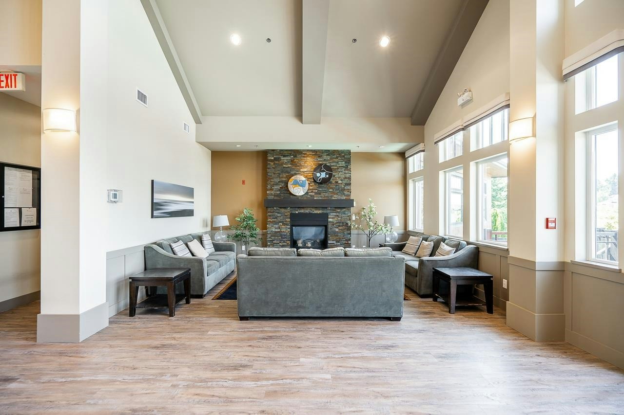 7-8385 Delsom Way, Delta, BC, V4C 0A3 - 28