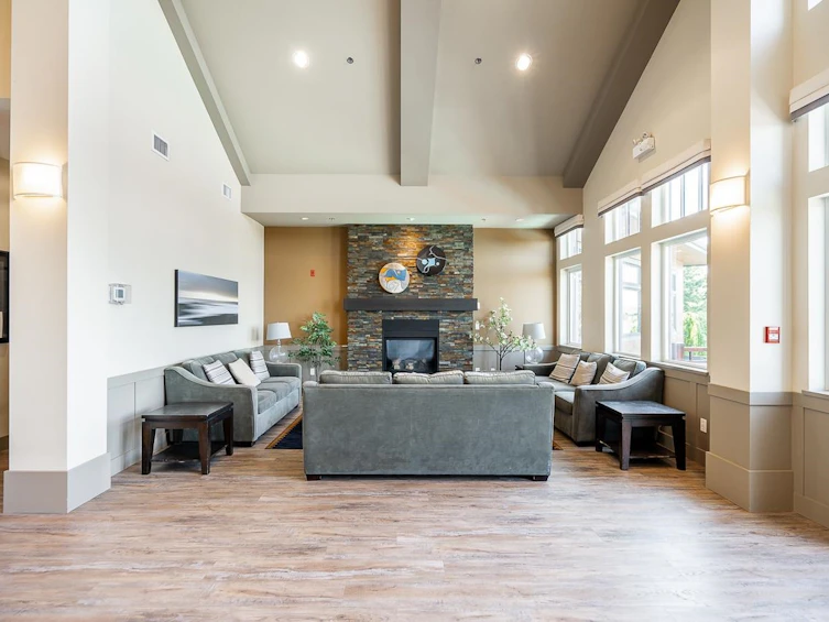 7-8385 Delsom Way, Delta, BC, V4C 0A3 - 28