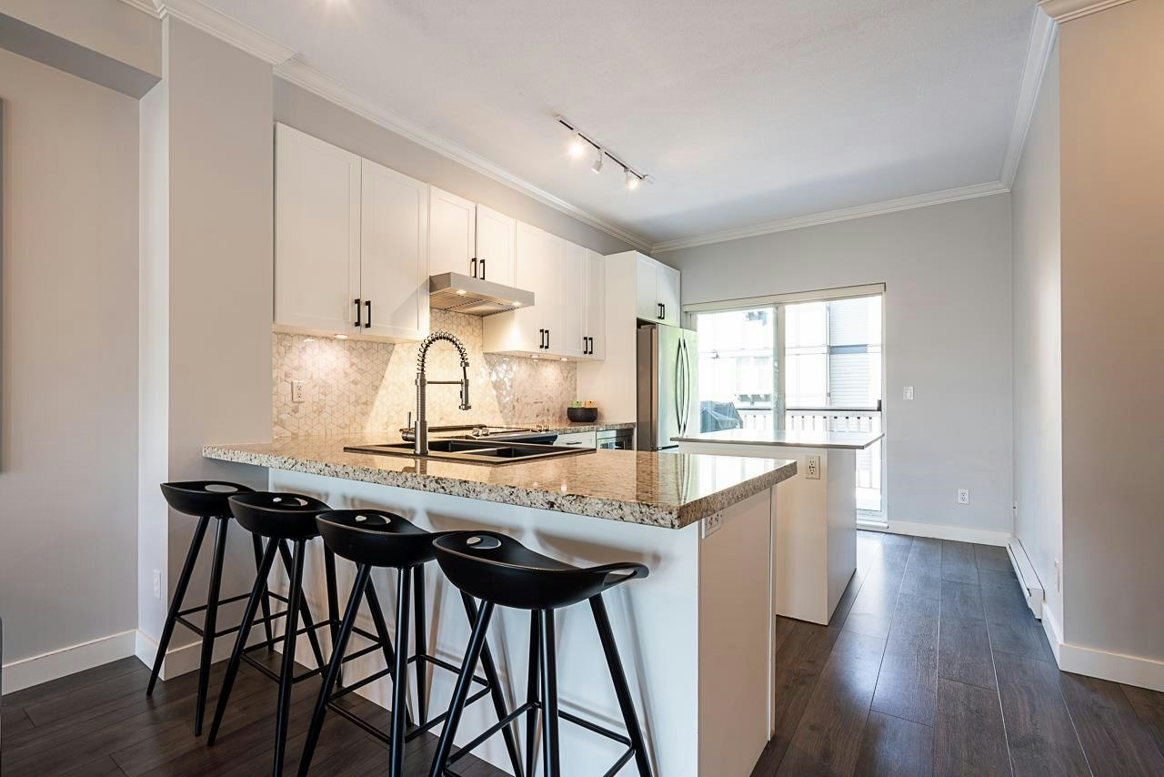 7-8385 Delsom Way, Delta, BC, V4C 0A3 - 7
