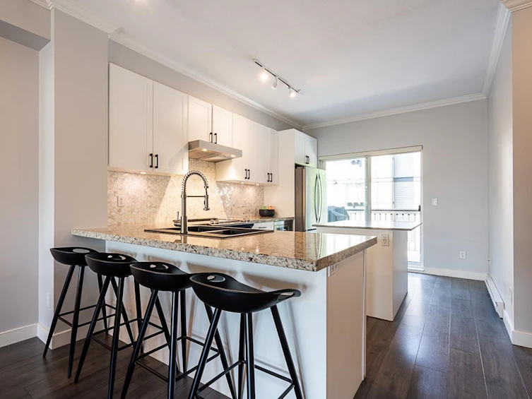 7-8385 Delsom Way, Delta, BC, V4C 0A3 - 7