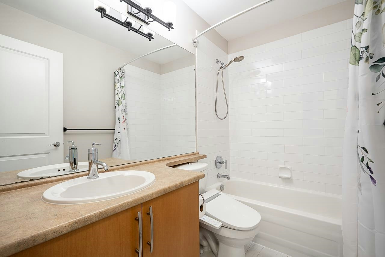 7-8385 Delsom Way, Delta, BC, V4C 0A3 - 19